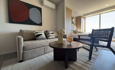 Departamento en renta en Centro Zapopan