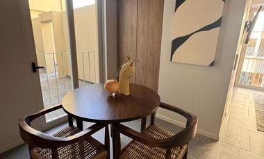 Departamento en renta en Centro Zapopan