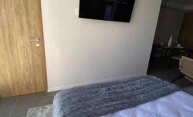 Departamento en renta en Centro Zapopan