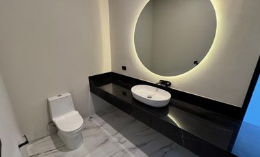 Casa En Venta Residencial El Molino León Guanajuato