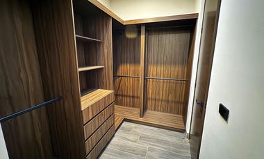 Casa En Venta Residencial El Molino León Guanajuato