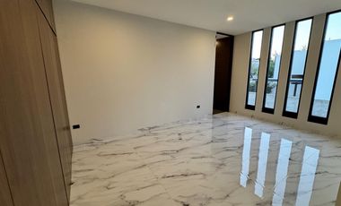 Casa En Venta Residencial El Molino León Guanajuato
