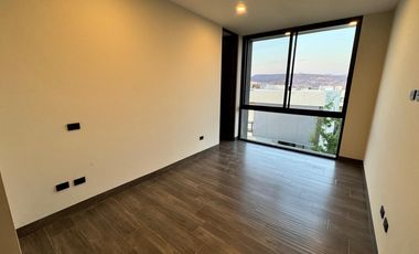 Casa En Venta Residencial El Molino León Guanajuato