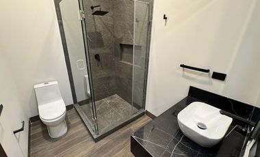 Casa En Venta Residencial El Molino León Guanajuato