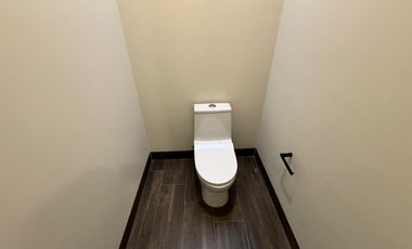 Casa En Venta Residencial El Molino León Guanajuato