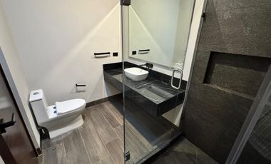Casa En Venta Residencial El Molino León Guanajuato