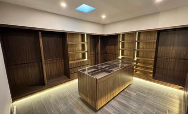 Casa En Venta Residencial El Molino León Guanajuato