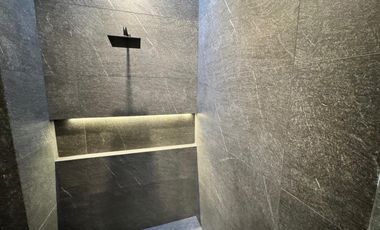 Casa En Venta Residencial El Molino León Guanajuato