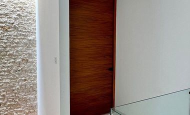 Casa en venta en Club de Golf Provincia, Mérida, Yucatán.