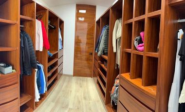 Casa en venta en Club de Golf Provincia, Mérida, Yucatán.