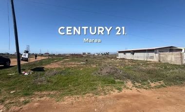 TERRENO EN VENTA EN MANEADERO, CAMINO A LA BUFADORA‼️
