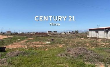TERRENO EN VENTA EN MANEADERO, CAMINO A LA BUFADORA‼️