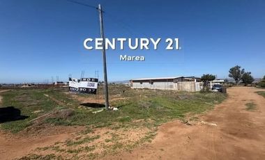 TERRENO EN VENTA EN MANEADERO, CAMINO A LA BUFADORA‼️