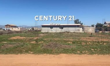 TERRENO EN VENTA EN MANEADERO, CAMINO A LA BUFADORA‼️