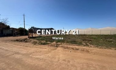TERRENO EN VENTA EN MANEADERO, CAMINO A LA BUFADORA‼️
