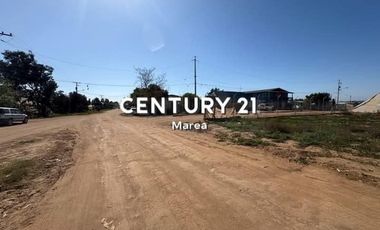 TERRENO EN VENTA EN MANEADERO, CAMINO A LA BUFADORA‼️