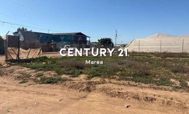 TERRENO EN VENTA EN MANEADERO, CAMINO A LA BUFADORA‼️