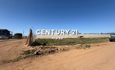 TERRENO EN VENTA EN MANEADERO, CAMINO A LA BUFADORA‼️