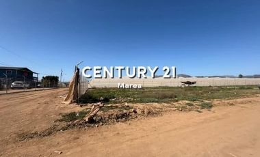 TERRENO EN VENTA EN MANEADERO, CAMINO A LA BUFADORA‼️