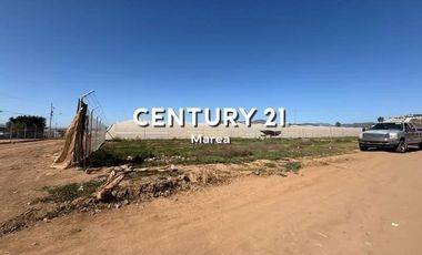 TERRENO EN VENTA EN MANEADERO, CAMINO A LA BUFADORA‼️