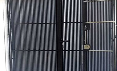 Casa Uso de Suelo Comercial en Venta en Colima Céntrica Ideal Oficinas /Negocios