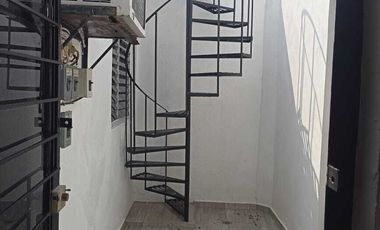 Casa Uso de Suelo Comercial en Venta en Colima Céntrica Ideal Oficinas /Negocios