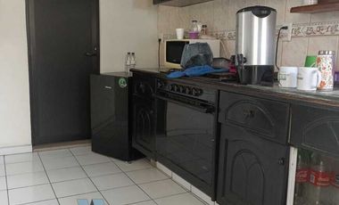 Casa Uso de Suelo Comercial en Venta en Colima Céntrica Ideal Oficinas /Negocios