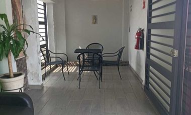 Casa Uso de Suelo Comercial en Venta en Colima Céntrica Ideal Oficinas /Negocios