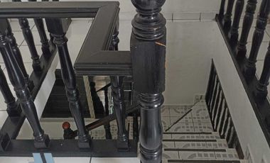 Casa Uso de Suelo Comercial en Venta en Colima Céntrica Ideal Oficinas /Negocios