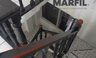 Casa Uso de Suelo Comercial en Venta en Colima Céntrica Ideal Oficinas /Negocios