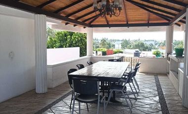 Casa Uso de Suelo Comercial en Venta en Colima Céntrica Ideal Oficinas /Negocios