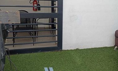 Casa Uso de Suelo Comercial en Venta en Colima Céntrica Ideal Oficinas /Negocios