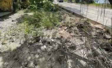 TERRENO EN VENTA A PIE DE LAGUNA, A 5 MIN DE LAS PLAYAS DE TUXPAN VER.