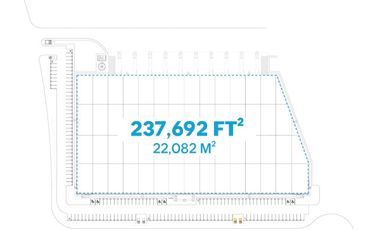 LEON SUR 237,692 ft2 Parque Ind. Stiva Leon STDIR LR 131123