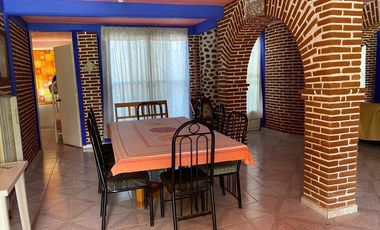 Casa en Venta Fracc Huertos de Miacatlan, Miacatlan, Morelos