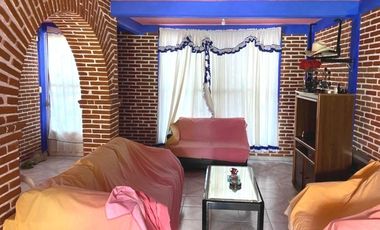 Casa en Venta Fracc Huertos de Miacatlan, Miacatlan, Morelos
