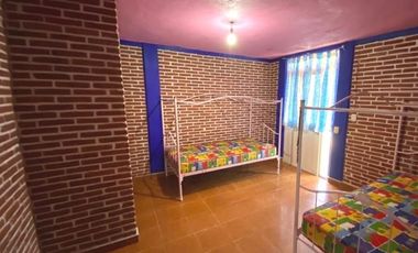 Casa en Venta Fracc Huertos de Miacatlan, Miacatlan, Morelos