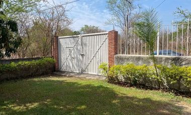 Casa en Venta Fracc Huertos de Miacatlan, Miacatlan, Morelos
