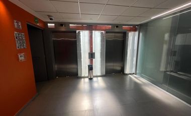 Venta de Oficina Pasaje Interlomas, Huixquilucan