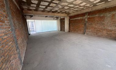 Venta de Oficina Pasaje Interlomas, Huixquilucan
