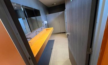 Venta de Oficina Pasaje Interlomas, Huixquilucan