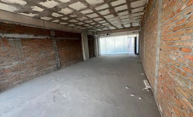 Venta de Oficina Pasaje Interlomas, Huixquilucan