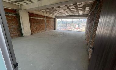 Venta de Oficina Pasaje Interlomas, Huixquilucan