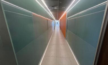 Venta de Oficina Pasaje Interlomas, Huixquilucan