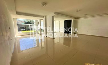 CASA EN RENTA MUY CERCA DE TEXCOCO CENTRO