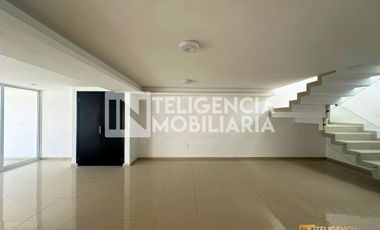 CASA EN RENTA MUY CERCA DE TEXCOCO CENTRO