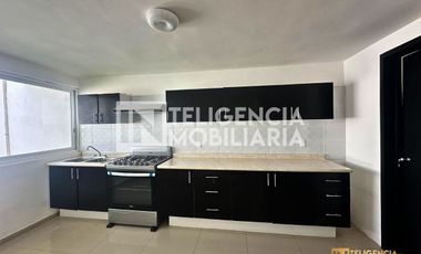 CASA EN RENTA MUY CERCA DE TEXCOCO CENTRO