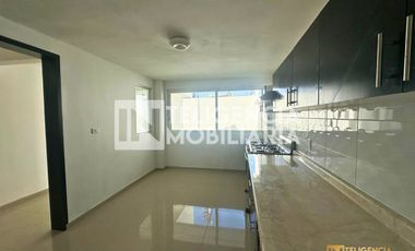 CASA EN RENTA MUY CERCA DE TEXCOCO CENTRO