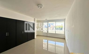 CASA EN RENTA MUY CERCA DE TEXCOCO CENTRO