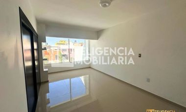 CASA EN RENTA MUY CERCA DE TEXCOCO CENTRO
